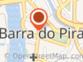 Porco E Cia