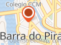 OdontoCompany Barra do Piraí