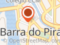 Serv Táxi