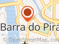Sinal dos Tempos Brechó