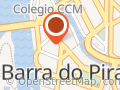 Academia Bebeto de Biase