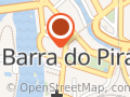 Consultório Dentário Dra Simone Moreira