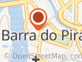Prefeitura Municipal de Barra do Piraí