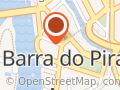 Fundação Educacional Dom André Arcoverde-Núcleo de Prática Jurídica