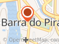 Claudia S M Pereira Comércio de Presentes Ltda