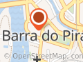 Mônica Aparecida Xisto Machado