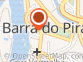 Tribunal de Justiça do Estado do Rio de Janeiro