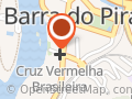CVC RJ - Barra do Piraí