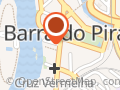 Bordado & Cia