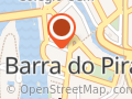 Daquela Menina
