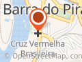 Marcelo Duque Botelho