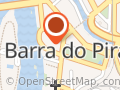 Hsbc Bank Brasil S/a Banco Múltiplo