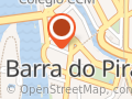 Barra Açaí