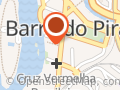Delegacia Policial 88ª DP-Barra Piraí