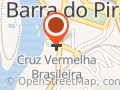 Juizado Especial Civil da Comarca de Barra do Piraí
