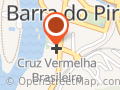 Terezinha de Jesus Rebello Ferreira