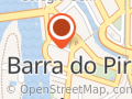Arte e Cia Armarinho