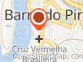 Convem Empreendimentos Imobiliários