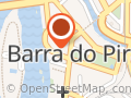 Tenório Sobreira