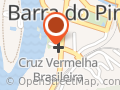 Condominio Do Edificio Centro Empresarial Zeluan