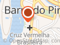 Empório Bothânico
