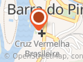 MDV Curso Preparatório