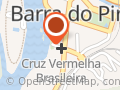 Banco Do Brasil S/a