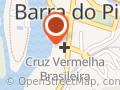 Grêmio Espírita Beneficência