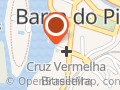 GRUPO RBP DE COMUNICAÇÃO_RBP AM E FM