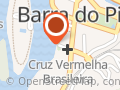 Beatriz Aparecida de Paiva Neves - Advogada