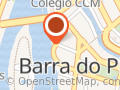 Via Bevi - Sorveteria, Sucos, Açaí e Lanches