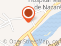 Mr. Fritz - Barra do Piraí