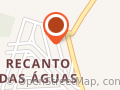 Rango's Lanches