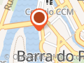 CineShow Barra Do Piraí