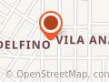 Igreja Batista Vivendo Em Cristo - Montes Claros Vila Anália MG