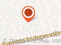 Geraiscomp Informática