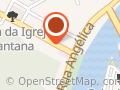 Prefeitura Municipal de Barra do Piraí