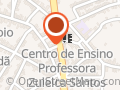 Verdurão Bom Preço
