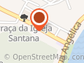 Escola Estadual Barão do Rio Bonito