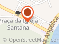 Padaria União
