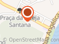Tadeu Auto Peças