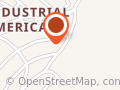 Supermercado Resende