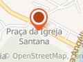 Catedral de Santana