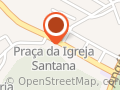 Reprográfica Barrense Indústria e Comércio Ltda