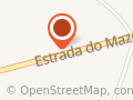 Norte Frios Comercio e Representacao Ltda