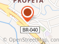 O Tropeiro - Churrascaria e Lanchonete