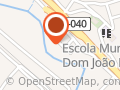 JG Caminhões