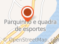 Jardim de Infância Moleque Travesso