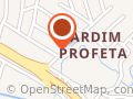 Padaria Novo Sabor - Jd Profeta