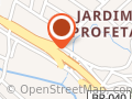 Casa De Carne Jardim Profeta - Jd Profeta